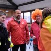 Photos Cardijn Color Run du 13/04/23